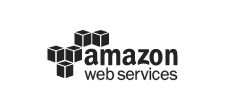 Amazon Web Services