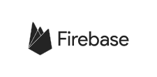 Firebase