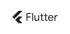 Flutter