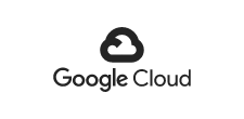 Google Cloud Platform