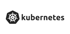 Kubernetes