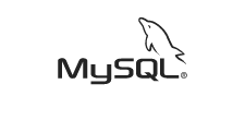 MySQL