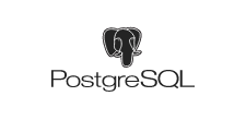 PostgreSQL